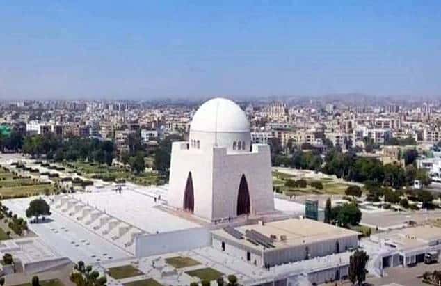 Karachi weather update for Eidul Fitr holidays