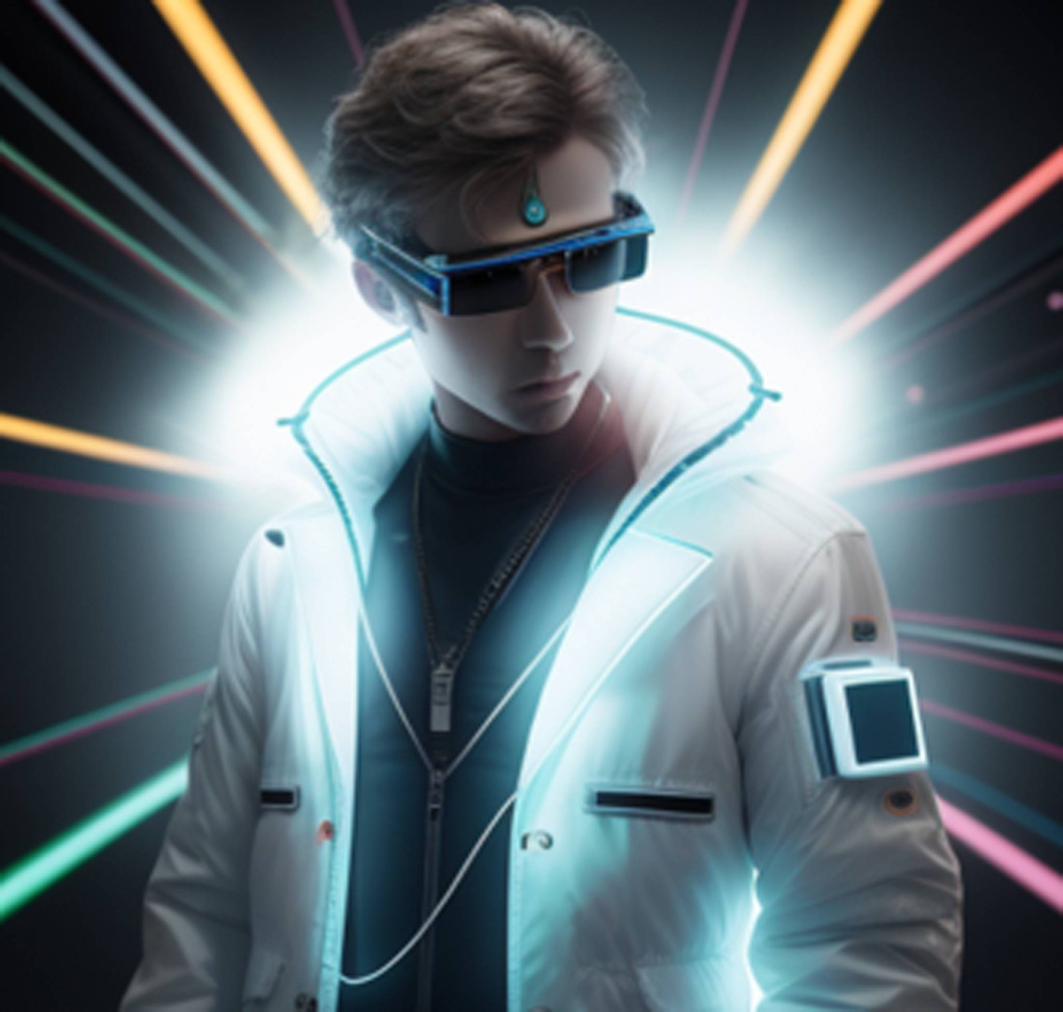 Local manufacturers to show futuristic products at Osaka Expo