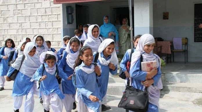Long Break for School Students on Eidul Fitr 2025; full holiday schedule here