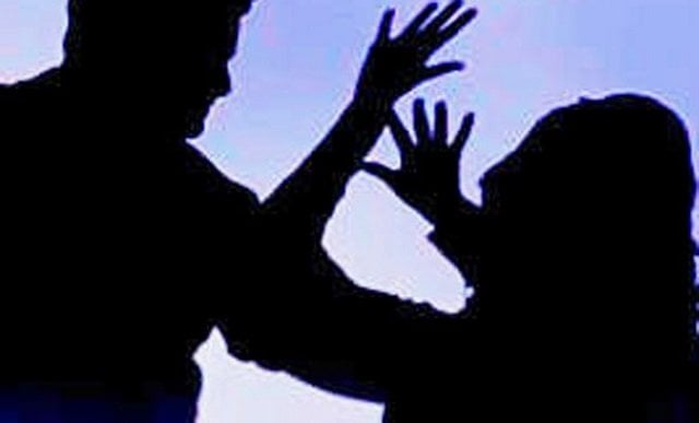 Man Sentenced To 25 Years For Raping Own Daughter In Karachi