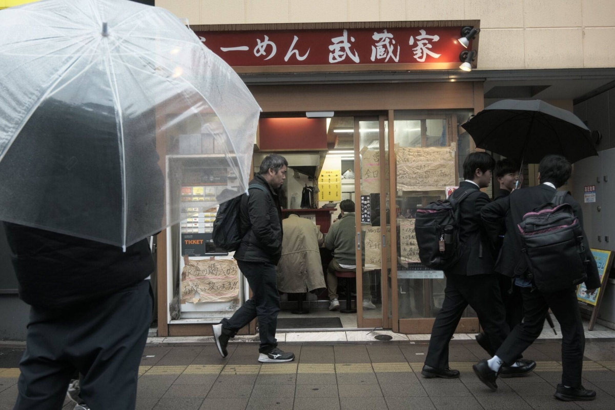 More Japanese prefectures to introduce remote work allowance