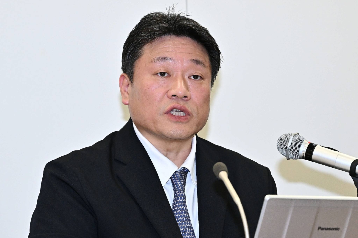 NPB teams to fine 16 players for using online casinos