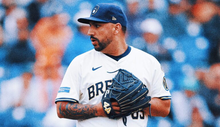 Nestor Cortes on Yankees return: 'Obviously didn't go the way I planned'