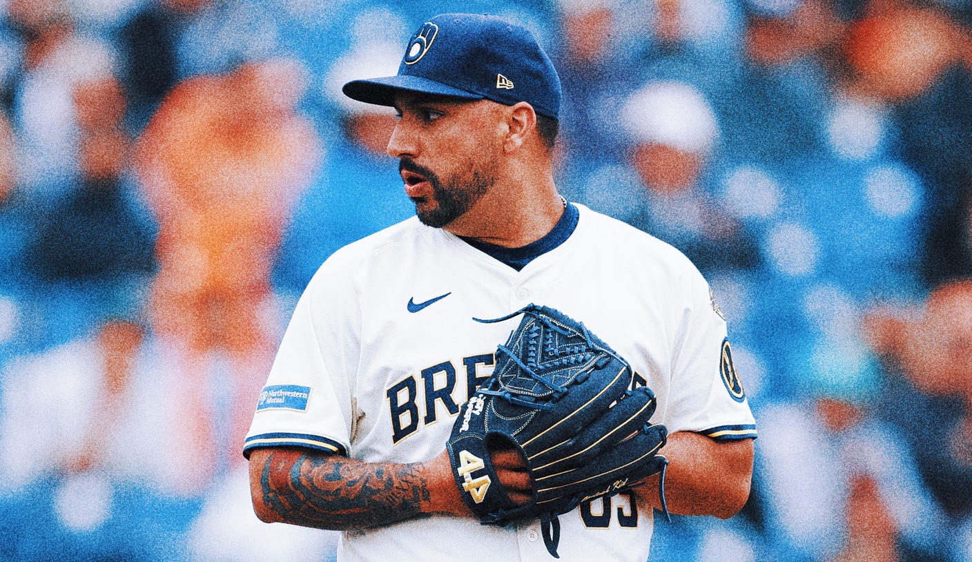 Nestor Cortes on Yankees return: 'Obviously didn't go the way I planned'