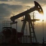 New Gas Oil Reserves Discovered In Pakistans Attock