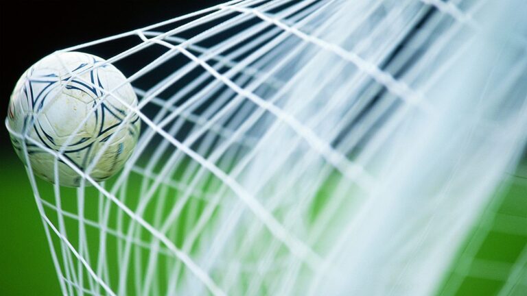 New women’s 7 vs. 7 league touting $5M purses