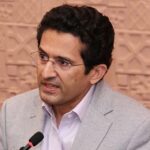 Pm Shehbaz To Announce Electricity Relief Package Soon Pervaiz Malik