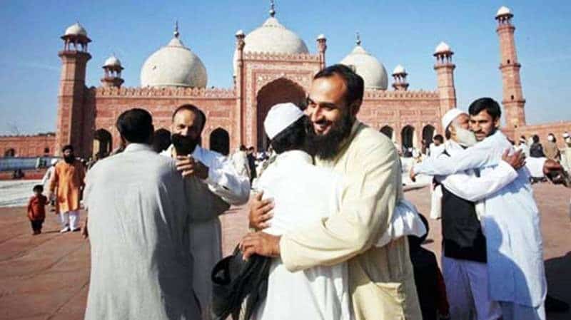 Pakistan Govt formally announces Eid-ul-Fitr 2025 holidays; See Notification