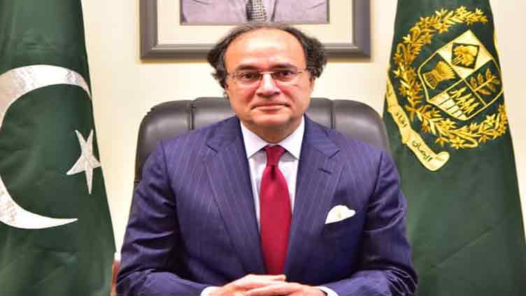 Pakistan To Launch Panda Bonds To Fund Climate Projects