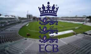 Pakistani Cricketers Agent Suspended By Ecb For Violating Anti Corruption Code