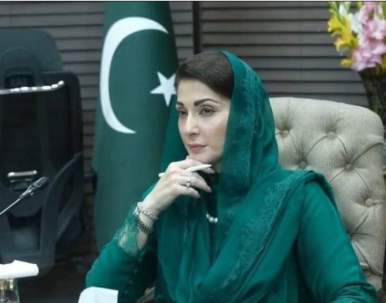 Punjab Govt Announces Free Transport Economic Relief And Security Reforms