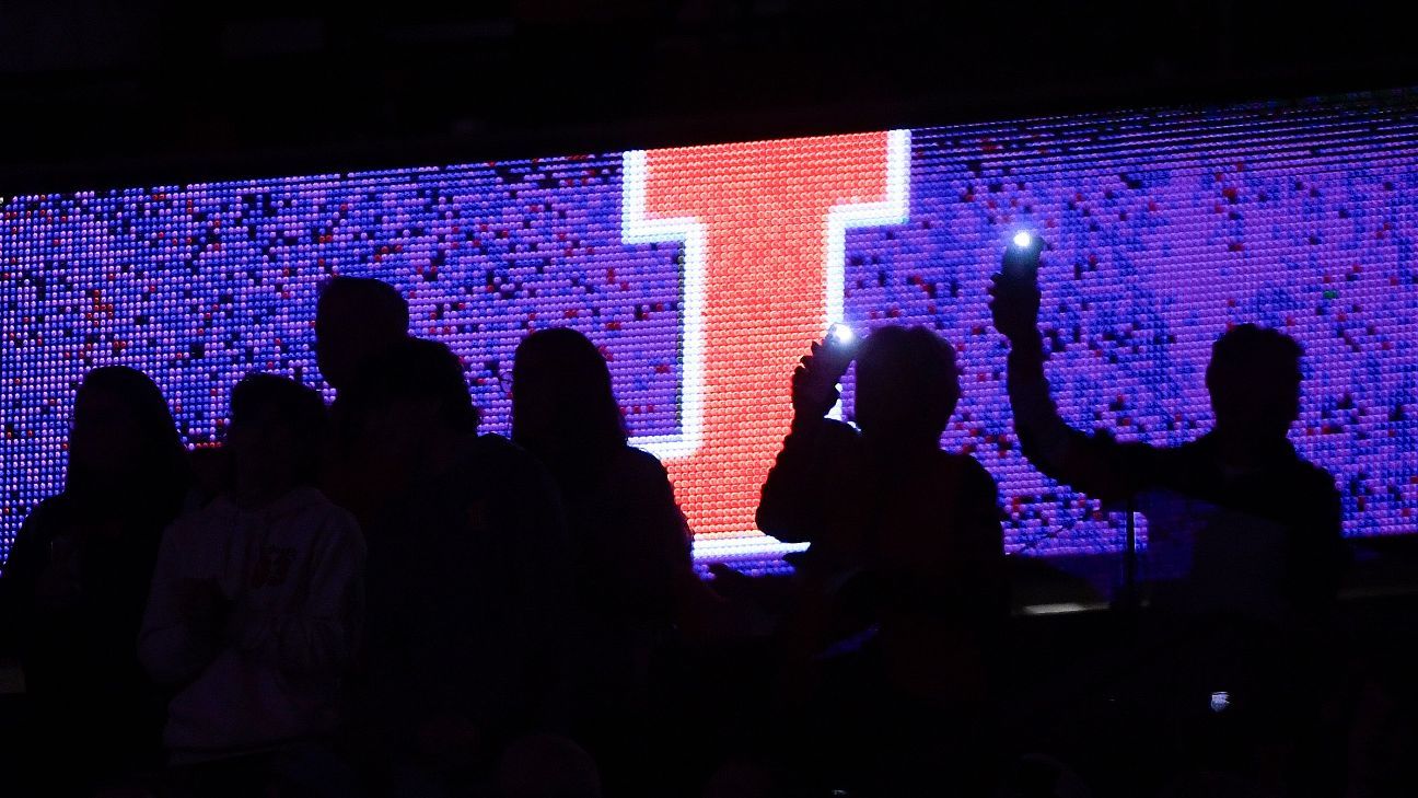 Purdue player’s family ‘cussed out’ at Illinois