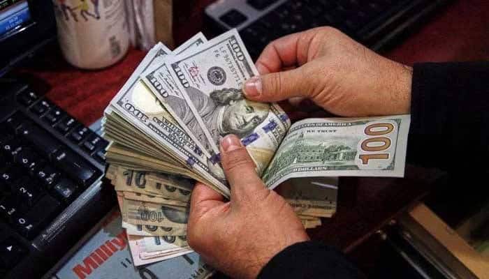 Today Currency Exchange Rates in Pakistan – 1 March 2025