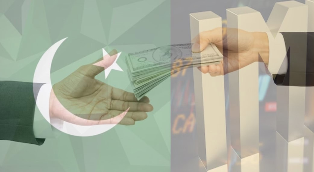 Which State Owned Entities Is Pakistan Selling To Fulfill Imf Commitments