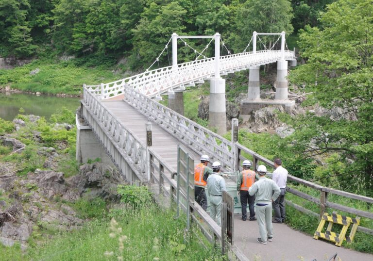 Woman sentenced to 23 years over Asahikawa girl's murder