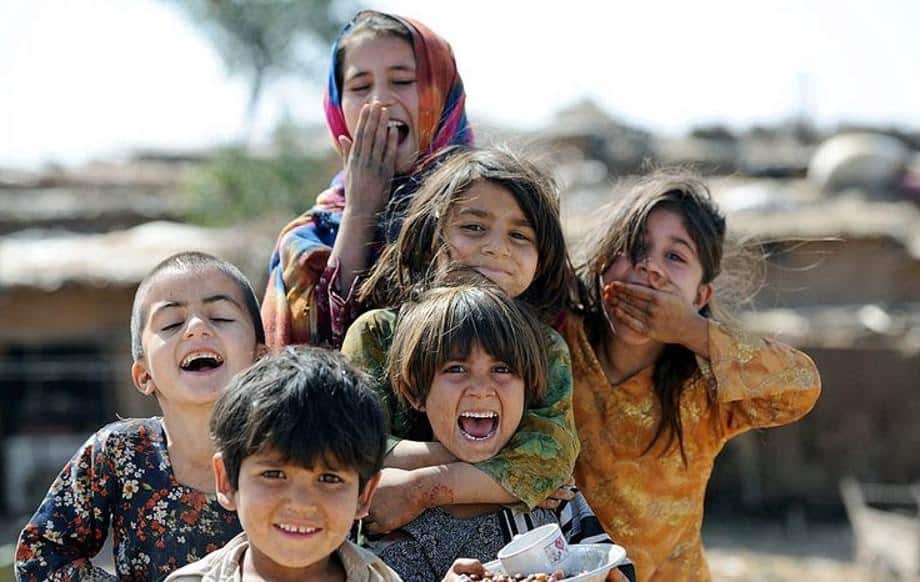 World Happiness Report 2025: Where Does Pakistan Rank?
