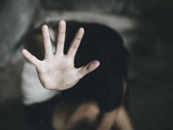 11 Year Old Boy Gang Raped In Lahore Three Suspects Arrested