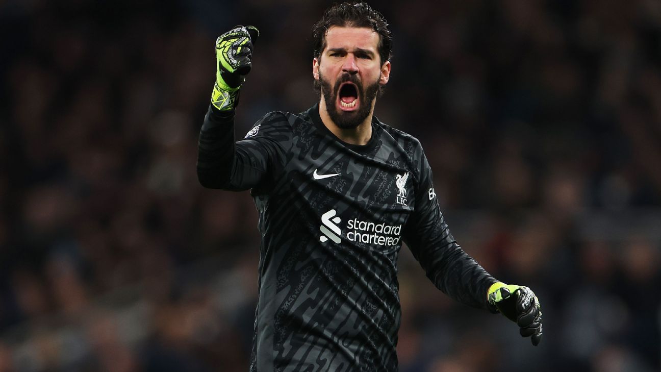 Premier League injury news, predicted lineups, fantasy updates