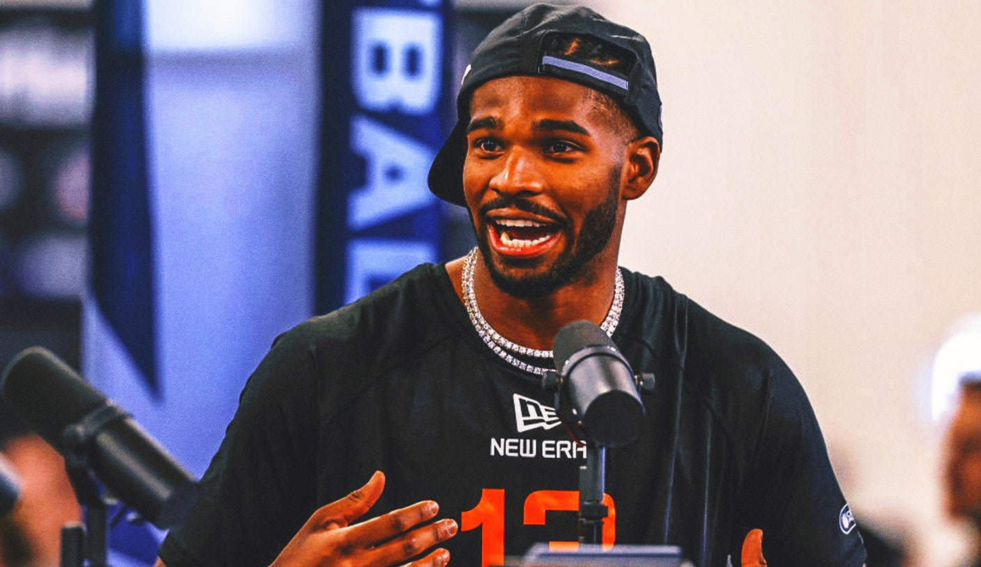 5 bold predictions for first round of NFL Draft: Who trades up for Shedeur Sanders?