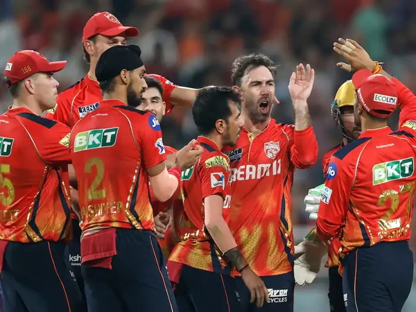 Australian All Rounder Matthew Short Ruled Out Of Psl 10