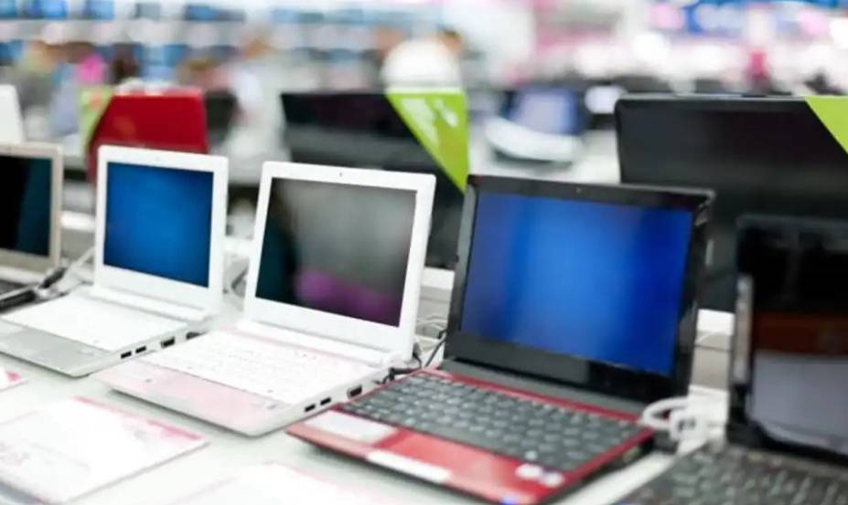 Big Relief For Importers As Pakistan Lowers Duties On Used Electronics
