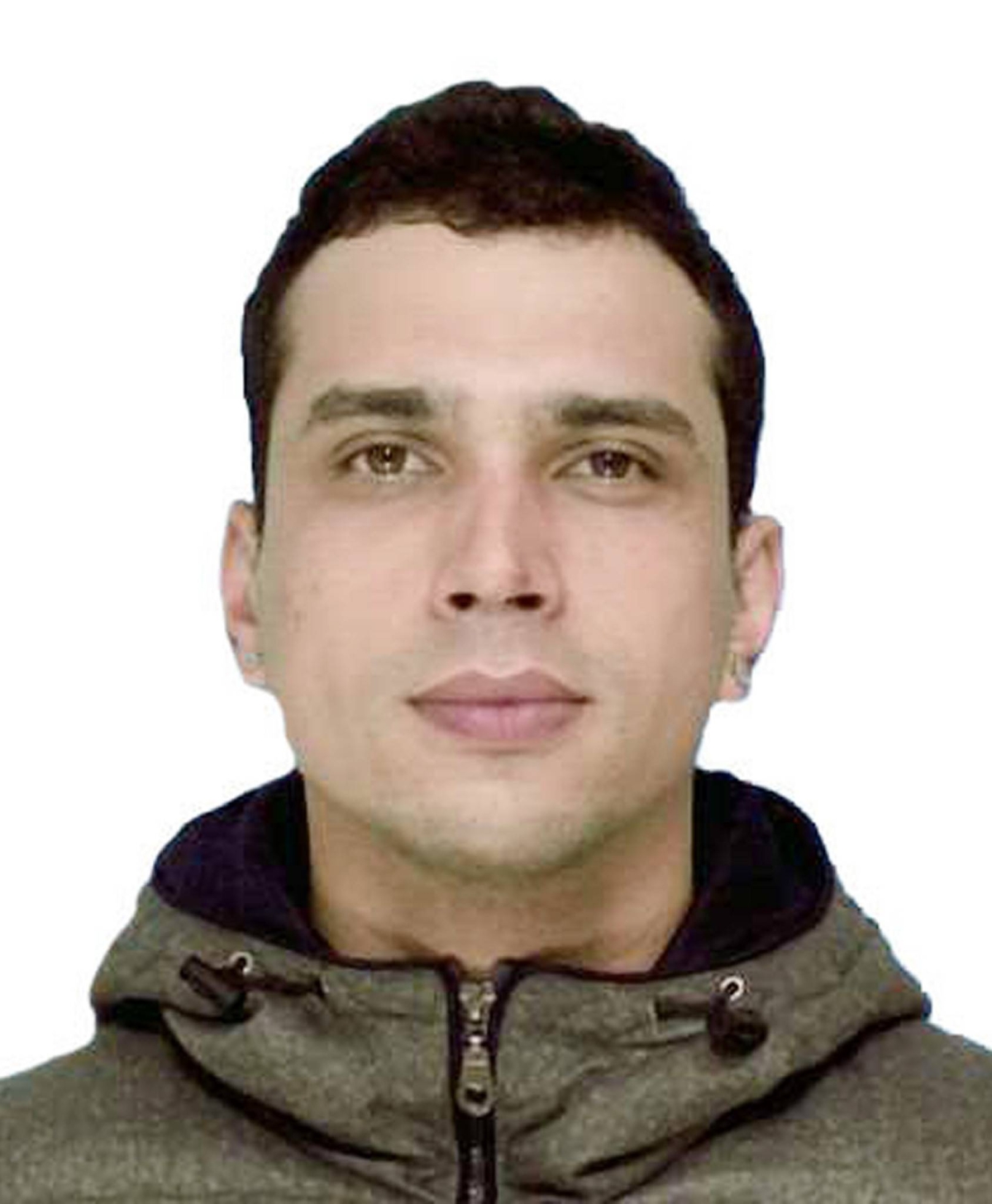 Brazilian man to face jury trial over murder of wife, child in Japan