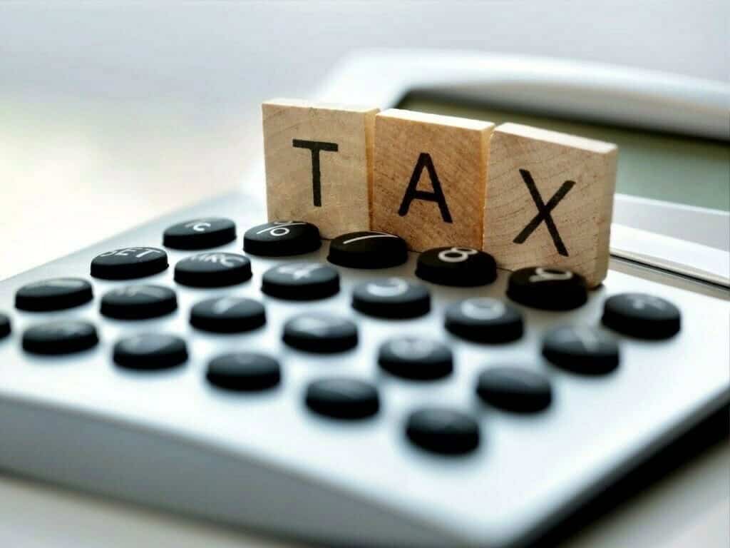 Budget 2025-26: Will salaried Pakistanis get Rs.8lac Tax-Free Income this year?