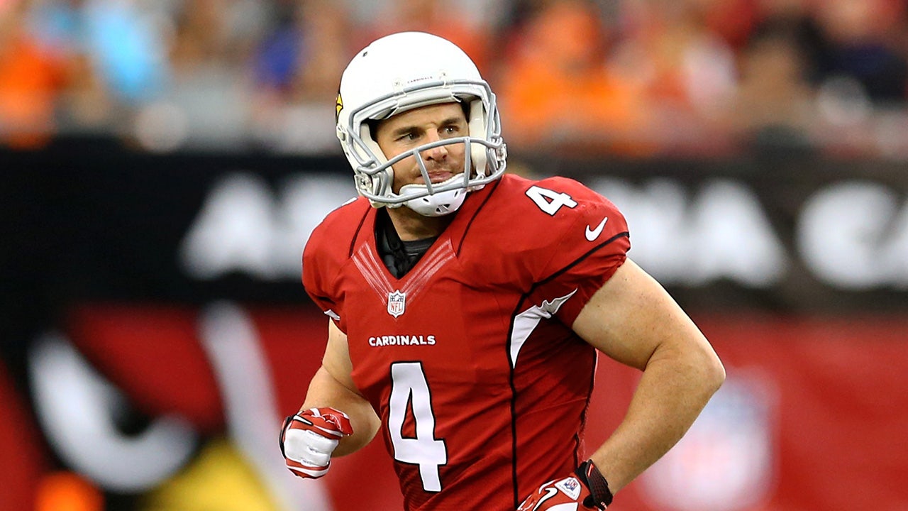 Ex-NFL kicker ‘seriously considering’ Congress run: report
