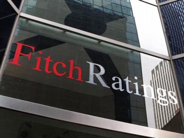 Fitch upgrades Pakistan’s rating, signals recovery momentum