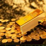 Gold Prices Drop In Pakistan After Recent Surge