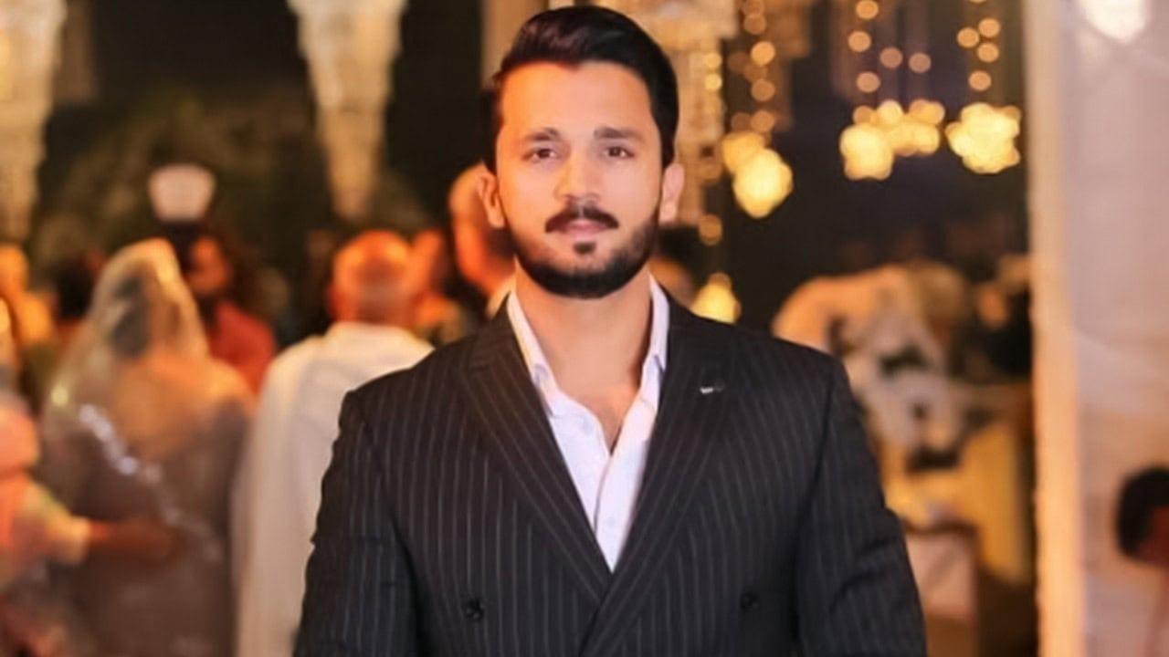 How Much Does Rajab Butt Charge For A Podcast Interview