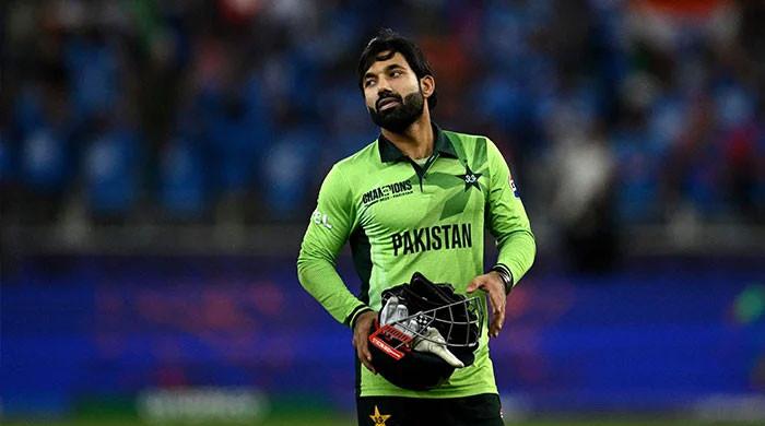 ICC fines Pakistan for slow over-rate during first ODI against New Zealand