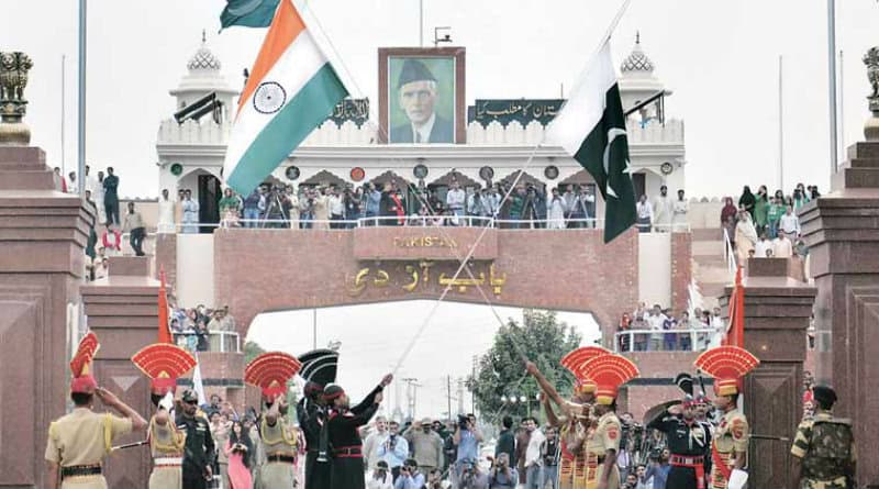 India broadcast crew for PSL 2025 repatriated from Pakistan
