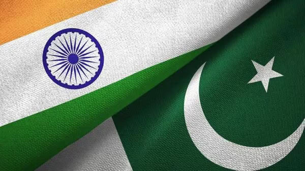 India Orders Pakistani Citizens To Leave Within 48 Hours Suspends Indus Waters Treaty