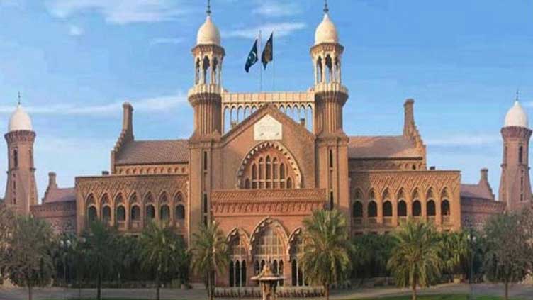 Lhc Orders Interior Ministry To Resolve Cnic Appeal Of Pushtoon Family Within 30 Days