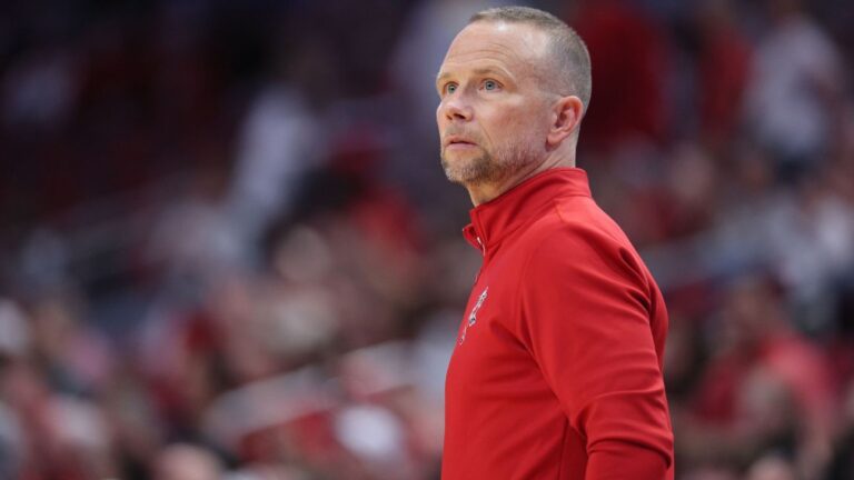 L’ville rewards Kelsey with extension, $1M raise