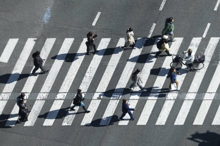 Major Japan life insurer to pile into domestic super-long bonds