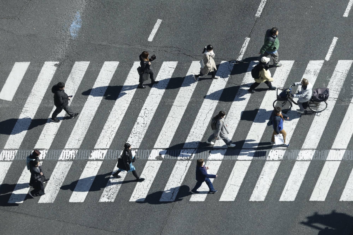 Major Japan life insurer to pile into domestic super-long bonds