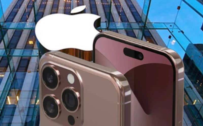 New Customs Duty for Apple iPhone 16 in Pakistan after Updated Valuation