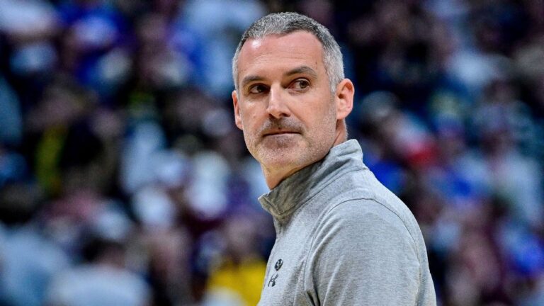New Mexico hires UC San Diego’s Olen as coach