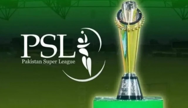Psl 10 Commentary Panel Revealed With First Ever Full Urdu Coverage