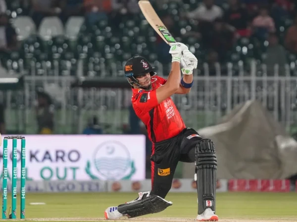 Psl 10 Lahore Qalandars Win Toss Elect To Bat Against Karachi Kings