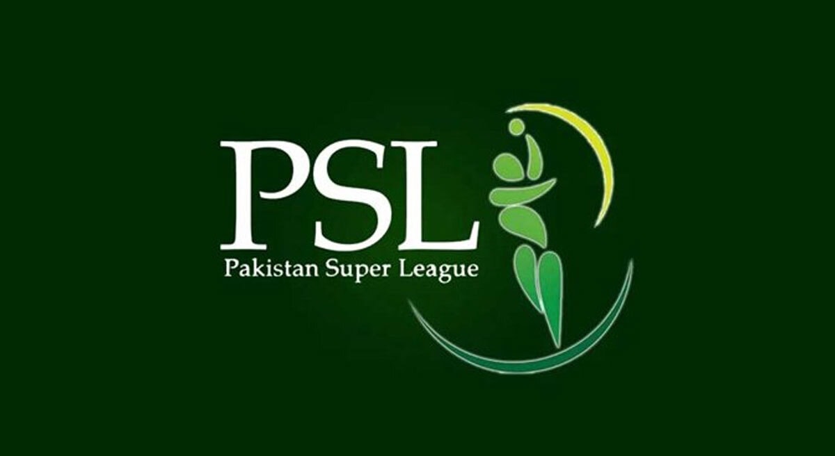 How To Stream Psl 2025 On Mobile Devices Android Ios