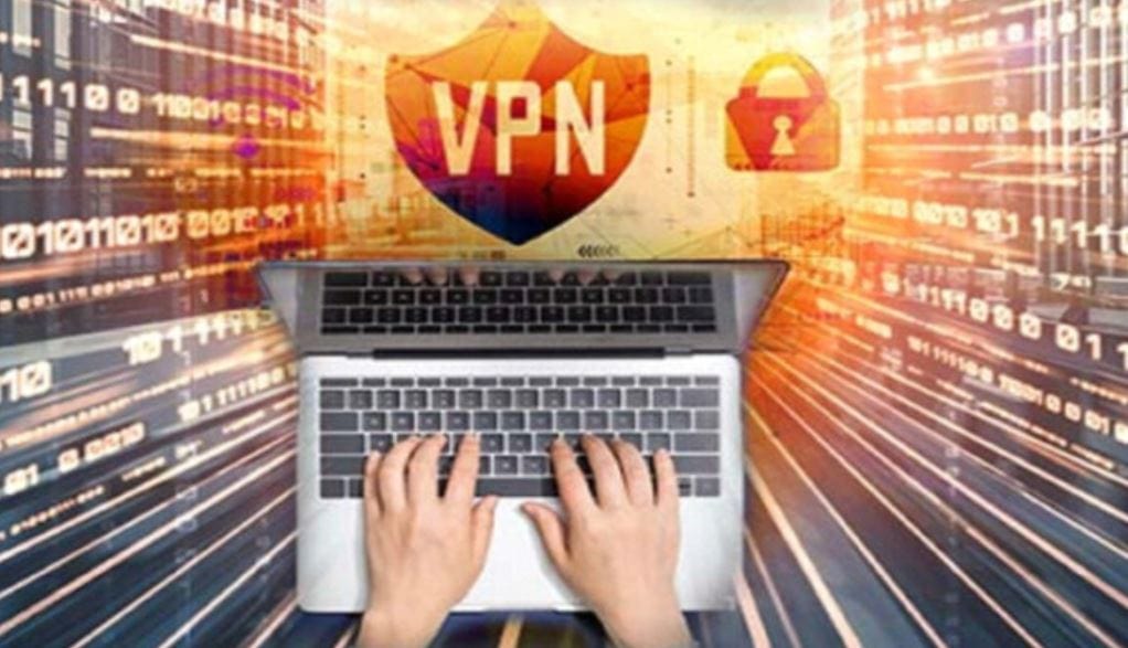 Pta Starts Issuing Licenses For Vpn Service Providers In Pakistan