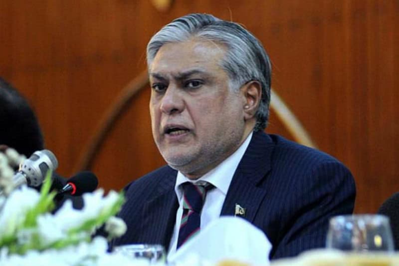 Pakistan's foreign minister heads to Kabul for crucial talks amid rising tensions