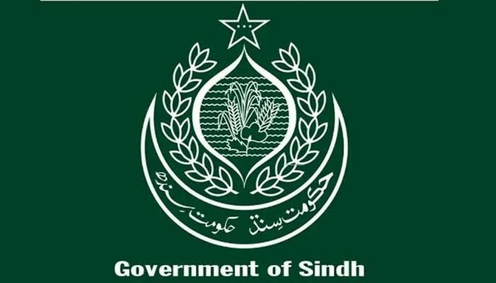 Sindh Government Announces Public Holiday On May 1