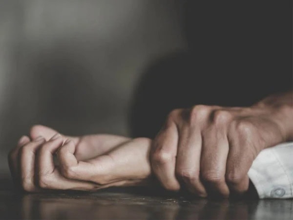 Stage Dancer Raped Murdered In Okara