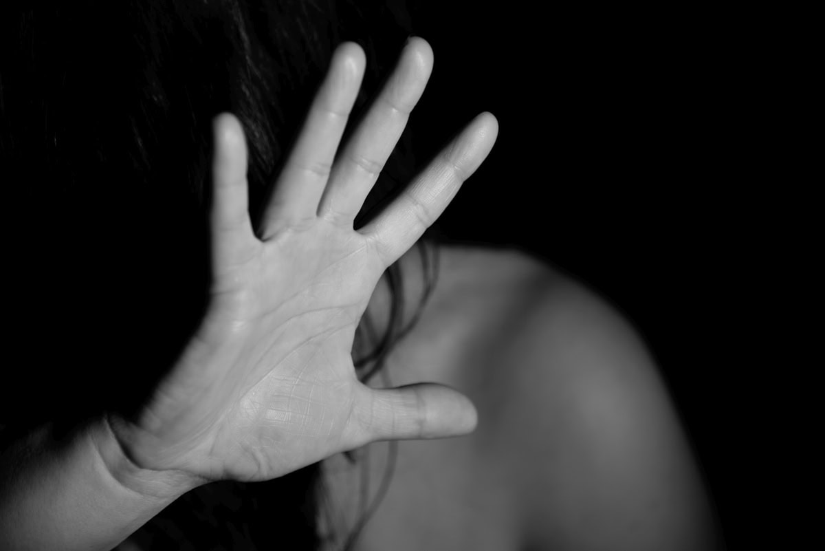 Free Public Domain Cc0 Photo.