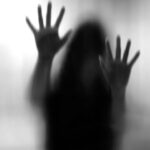 Transgender Person Gang Raped At Gunpoint In Islamabad