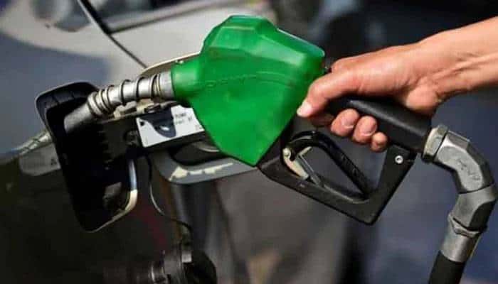 What will be new Petrol, Diesel Prices in Pakistan from April 16?